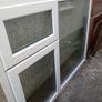 pvc window Image 2