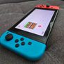 Nintendo Switch Image 3