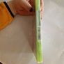 Brand new game sealed Angry Birds Star Wars Xbox 360 Games Original Image 3