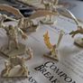 Runewars board game Image 9