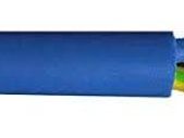Blue Arctic cable