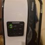 Dean Ressurection Acoustic/electric Image 6