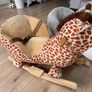 Rocking horse style animals Image 2