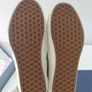 Vans UK3 Image 2