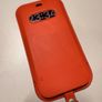 iPhone 12 128GB (Black) with Original Apple Cases Image 9