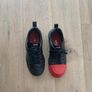 Leather Shoes Image 4