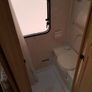 caravan Image 8