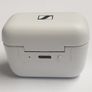 Sennheiser CX 400BT True Wireless Earbuds White Bluetooth 5.1 (Excellent) Image 7