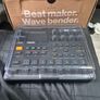Elektron Digitakt + accessories Image 2