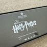 Harry Potter Hermione Wand Image 7
