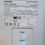 Samsung fridge freezer Image 4