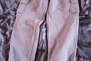 Zavetti Tracksuit Pants
