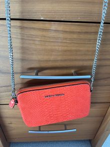 Karen Millen Bag