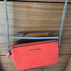 Karen Millen Bag
