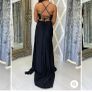 Rosie Closet Dress (Debs / TY Ball) Image 2