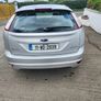 Ford focus 2011 Image 5