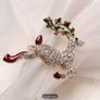 Christmas Napkin Holders Image 2