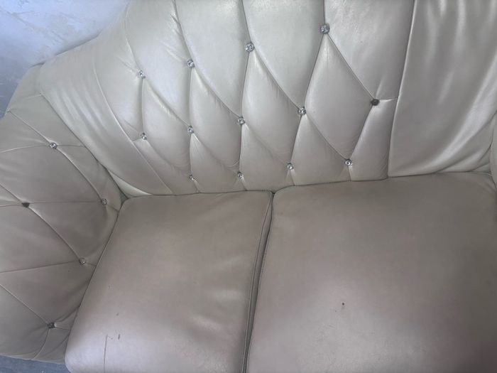 free couch
