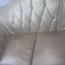 free couch Image 4