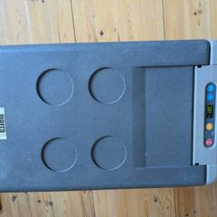 Dometic Waeco Coolfreeze CF-35 Cool Box