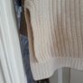 jumper  joseph good quailty  fit various sizes Image 9