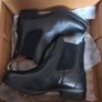 Horse riding boots - 4 Image 2