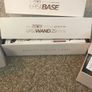 New never used easilocks base and 3 different size wands never been used Image 5