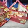 Bluey Play House Image 2