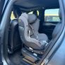 Cybex Sirona 360 rotating car seat Image 4