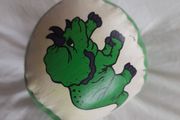 Sensory ball - small