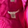 Diane Von Furstenberg silk top Image 4
