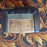 Vintage 1950s Valve Radio Restoration Image 2