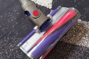 Dyson Soft Sweeper Roller