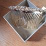 Hair comb - Jenny Packham Image 2