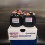 Bobs Grumpy Cat Shoes Image 2