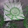 uranium glass Image 2