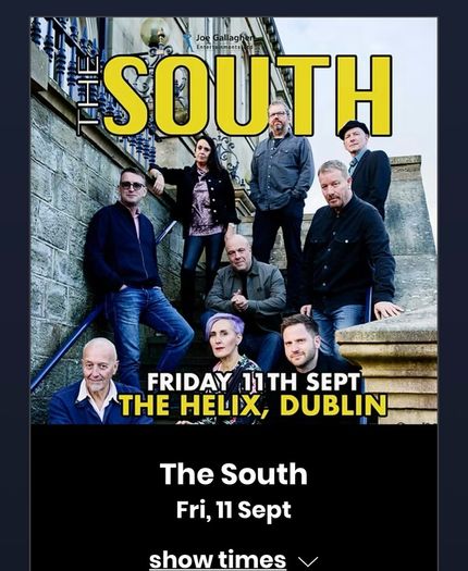 Concert
