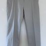 Hobbs straight leg casual trousers Image 3