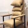 orthopaedic chair Image 2