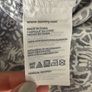 Boys Tommy Hilfiger shirt - age 11-12 Image 4