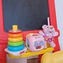 Baby and toddler toy bundle Image 5