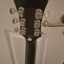 Epiphone Casino Image 3