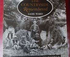 The Countryside Remembered  / Sadie Ward / 1993