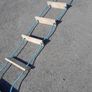 Ladder (rope) Image 2