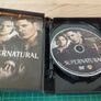 Supernatural The Complete Seventh Season DVD Set Image 4