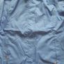 Ladies Regatta Hydrafort  outerwear jacket Image 2