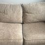 Som'Toile Sofa Bed Image 3