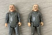 vintage star wars ugnaught