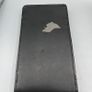 Legendary Hewlett Packard HP35s Scientific Calculator - Tested Nr Mint Image 8