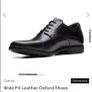 men shoe Image 5
